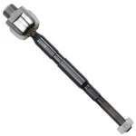 101-6775 Beck Arnley Tie Rod End Front Driver Or Passenger Side Right Left. Fixed Price $62.48.