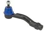 Steering Tie Rod End Mevotech MS90601. Fixed Price $38.95.