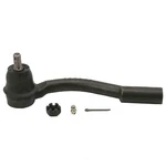 Moog ES800350 Left Outer Steering Tie Rod End. Fixed Price $21.99.