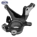 Steering Knuckle Skp SK697963 Fits 01-06 Hyundai Elantra. Fixed Price $92.99.