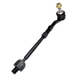 For Bmw 550I 06-10 Front Driver Passenger Side Steering Tie Rod End Assembly. Fixed Price $30.69.