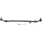 Moog DS1060 Center Link For 84-95 Toyota Pickup. Fixed Price $139.28.