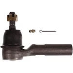 02 - 11 Chevrolet, Pontiac, Saturn Tie Rod End, Front Outer. Fixed Price $79.00.