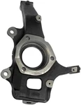 Dorman Front Right Knuckle 697-900. Fixed Price $235.91.