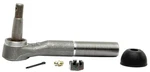 ACDELCO-46A0691A-DRIVER Side Out (92). Fixed Price $39.12.