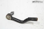 2020-2024 Chrysler Voyager Fwd Right Side Steering Gear Rack Tie Rod End Oem. Fixed Price $114.99.