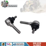 Tie Rod End Ball Joint 9030-101170 Cfmoto Steering Knuckle Zforce 1000 800. Fixed Price $22.50.