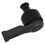 Genuine Ford Outer Tie Rod 2T1Z-3A130-A. Fixed Price $100.80.
