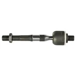 Steering Tie Rod End Delphi TA2863. Fixed Price $57.19.