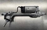 Porsche 911 992 GT3 Power Steering Gear Rack Oem Used. Fixed Price $799.99.