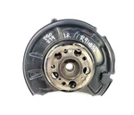 2007 2008 2009 2010 2011 Mercedes CLS63 Oem Left Rear Stub Spindle Axle. Fixed Price $100.00.