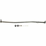 Front Drag Link Fits 1975-1988 Ford E-150 Econoline. Fixed Price $153.99.