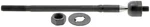 Steering Tie Rod End Mevotech GEV301. Fixed Price $15.76.