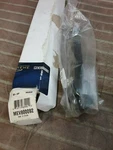 Mevotech MEV800092 Replacement Front Inner Tie Rod End. Fixed Price $28.27.