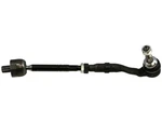 Contitech 66PR21M Front Right Tie Rod Assembly Fits 2010-2024 Rolls Royce Ghost. Fixed Price $77.68.
