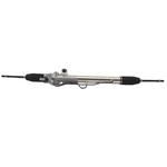 Power Steering Rack And Pinion For Chevrolet Colorado Gmc Canyon Rwd 2004-2006. Fixed Price $188.95.