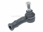 Febi-bilstein Tie Rod End 701419812D Vw Volkswagen Eurovan. Fixed Price $32.08.