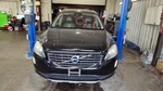 Steering Gear/rack Power And Pinion Fits 14-17 Volvo XC60 1127400. Fixed Price $165.00.
