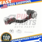 Carquest Premium 310-424786 Tie Rod End For Kia Soul 10-13. Fixed Price $32.89.