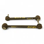 1997-2004 Mercedes SLK320 SLK230 Tie Rod Control Arm Lower Rear Left Right. Fixed Price $99.99.