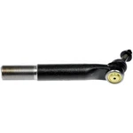 Dorman 534-931 Steering Tie Rod End. Fixed Price $78.05.