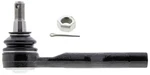 Steering Tie Rod End Mevotech GS30610. Fixed Price $18.97.
