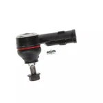 Acdelco Passenger Side Outer Steering Tie Rod 46A0877A Oem Genuine New. Fixed Price $32.65.