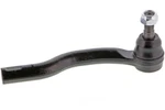 Outer Tie Rod End Mevotech MS90629. Fixed Price $51.47.