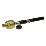 For Jeep Grand Cherokee 11-15 Acdelco Professional Inner Steering Tie Rod End. Fixed Price $45.83.