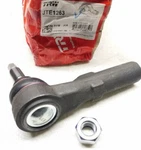 JTE1263 Trw Steering Tie Rod End Free Shipping Returns. Fixed Price $38.35.