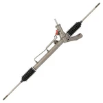 Power Steering Rack And Pinion For Suzuki SX4 2007-2012. Fixed Price $313.00.