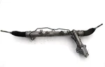 Steering Rack Power 7853993868 228498502 Fits Bmw. Fixed Price $696.70.