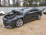 Steering Gear/rack Power And Pinion Turbo Ex-l Fits 18-20 Accord 5480038. Fixed Price $455.00.