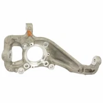 Steering Knuckle Fits 2015-2019 Ford F-150 Motorcraft. Fixed Price $302.77.