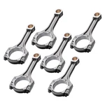 Crankshaft /connecting Rod /bearing For Hyundai Santa Fe 2013-16 Azera 17-22 Kia. Fixed Price $129.95.