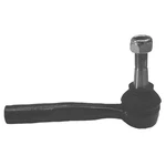 Suspensia X37TE3191 Outer Tie Rod For 03-11 Saab 9-3X 9-5. Fixed Price $19.89.