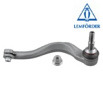 Tie Rod End Lemf Rder 44355 01 For Bmw, Mini. Fixed Price $128.96.
