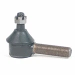 Front Left Outer Right Inner Tie Rod End Fits 47-49 Studebaker Champion. Fixed Price $146.99.