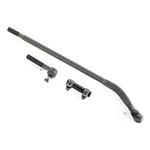 Omix-ada 18050.11 Steering Drag Link Kit For 07-18 Jeep Wrangler Jk/jku. Fixed Price $149.95.