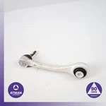 Bmw F15 X5 Rear Right Passenger Upper Control Arm 33326796002 Oem. Fixed Price $74.70.