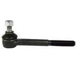 Steering Tie Rod End Delphi TA2278 Fits 79-94 Toyota Pickup. Fixed Price $61.99.