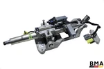 Mclaren 570S Steering Column Assembly 11D0083RP 2016 - 2021 Oem. Fixed Price $199.99.