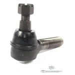 Fortpro Tie Rod End Pair Replacement Mack 10QH248P3/10QH248P4 - Both Sides. Fixed Price $72.66.