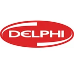 Mercedes SL500 Delphi Center Steering Link TL531 1294600405. Fixed Price $181.00.