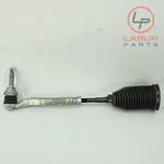 W213 17-21 Mercedes Class Rwd Power Steering Rack & Pinion Tie Rod A1987. Fixed Price $103.39.