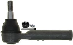 Acdelco 46A0785A Steering Tie Rod End. Fixed Price $35.52.