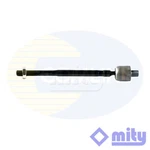 Fits Nissan Murano 2003-2008 3.5 Tie Rod End Front Mity 48521CB027 48521CB025. Fixed Price $30.15.