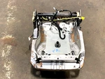 13-17 Lexus LS460 Front Right Lower Seat Frame Track Rail Oem A0.46. Fixed Price $109.65.