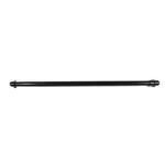 45A3072 Ac Delco Tie Rod Adjusting Sleeve Lower For Jeep Grand Cherokee 99-2004. Fixed Price $148.48.