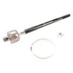 For Chevy Blazer 19-26 Acdelco Genuine Gm Parts Inner Steering Tie Rod End. Fixed Price $54.65.